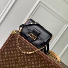 LV Dauphine Bags